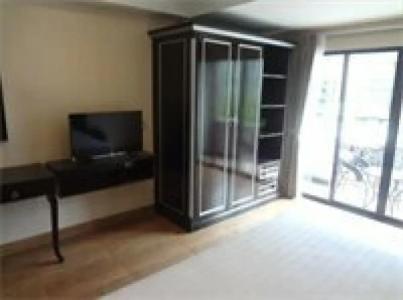 Land Royal Residence - 83