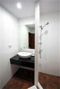 Paso Resort Cha-am - 14