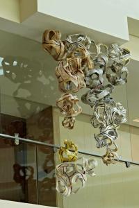 Hyatt Regency Chennai - 56