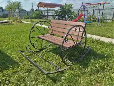 Апельсин - 4