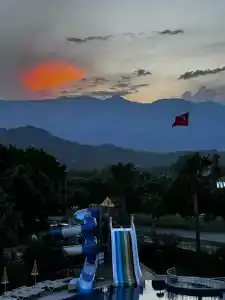 İstanbul Beach - 11