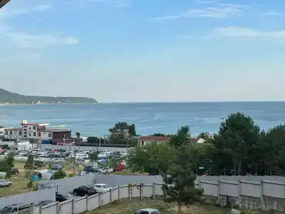 Три сестры - 5