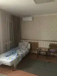 Гостевой дом - 40