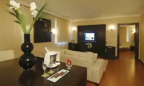 Eresins Topkapı - 82