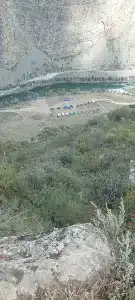 Кату-Ярык - 35