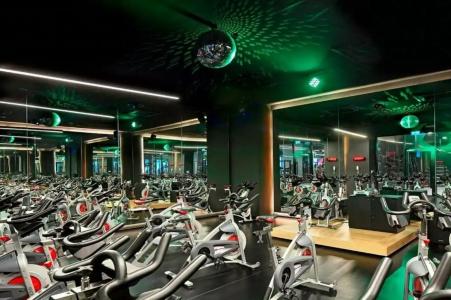 The Gs Istanbul - 50