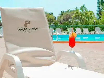 Palm Beach - All Inclusive - 27