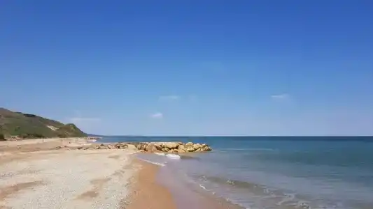 Гостевой дом на Анапском, 4 - 44