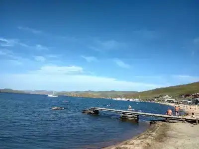 Панорама - 70