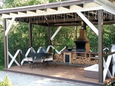 Метелица - 86