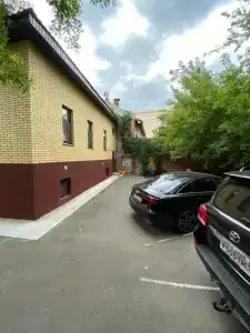 Дрим Хаус - 13