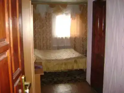 Транзит - 27