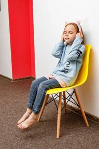 ГудХостел - 29