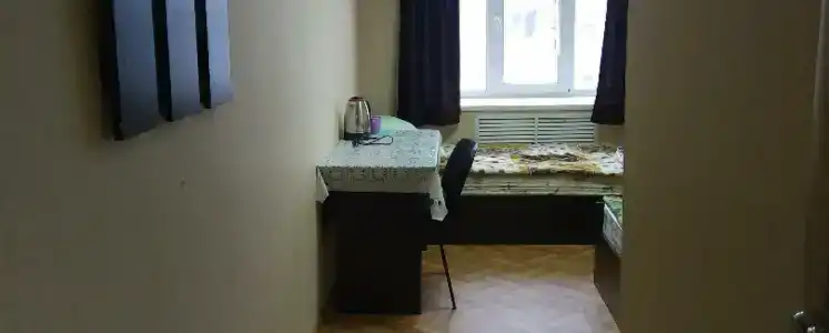 Сивинь - 12