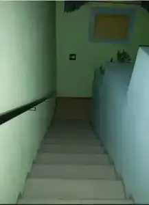 Уют - 7