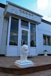 Викторис - 2