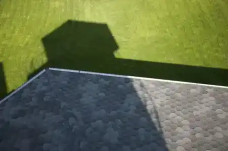 Grand Adventure - 24