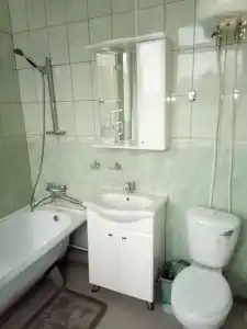 РОСТОДОСААФ - 67