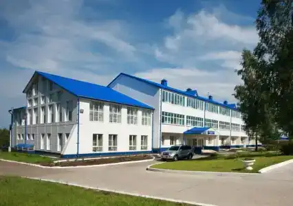 Мечта - 49