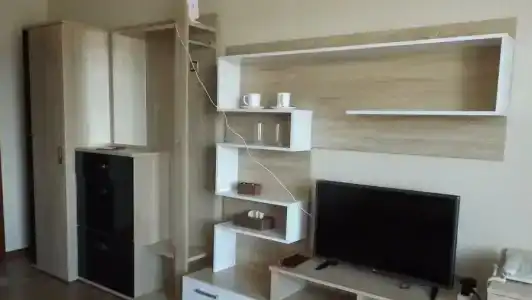 Гостиный дворик - 76