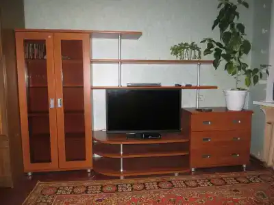 Заполярье - 8