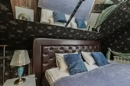 Невский проспект - 89