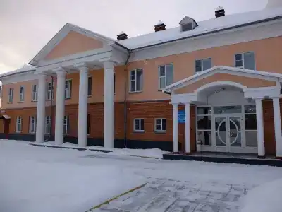Водолей - 23