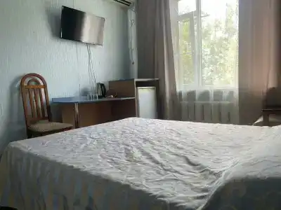 Тихорецк - 40