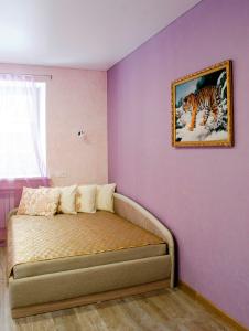 Металлист - 59