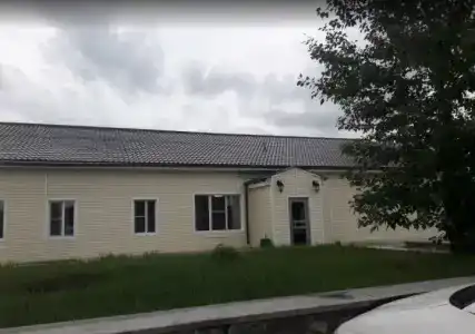 у берега Нерчи - 10