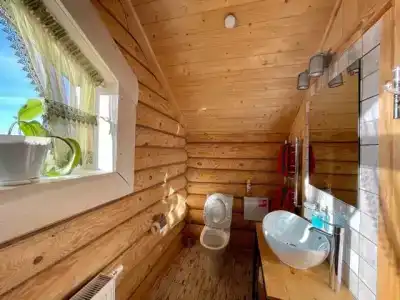 Guest house Gridino Village - 55