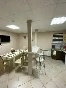 Дрим Хаус - 26