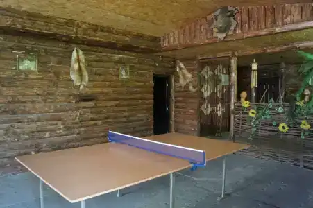 Хуторок - 37
