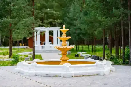 Макаренко - 16