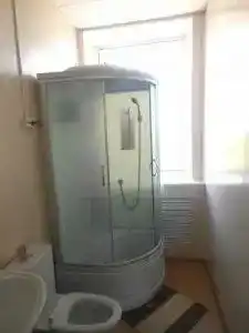 Салют - 15
