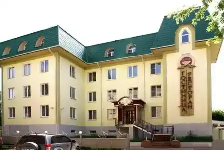ДеЖаВю - 0