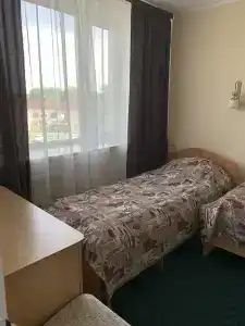 Юбилейная - 81