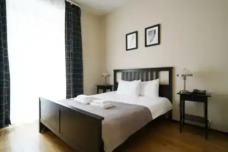 Престиж Центр - 50