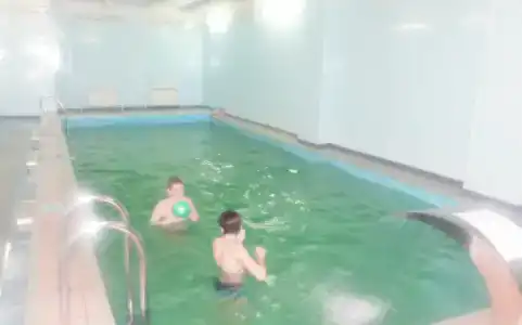 Нептун - 35