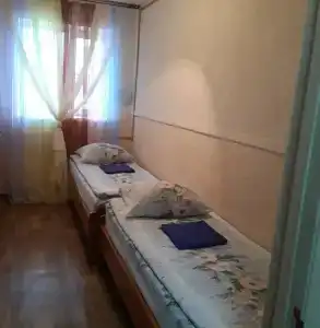 Все путем - 12