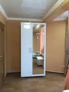 Эдельвейс - 18