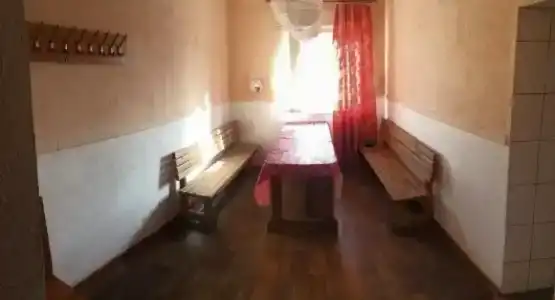 Все путем - 14