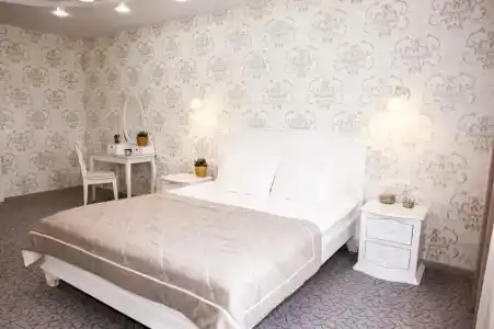 на Валге - 84