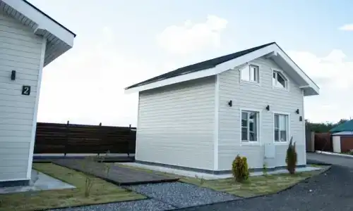 Канентъявр - 87