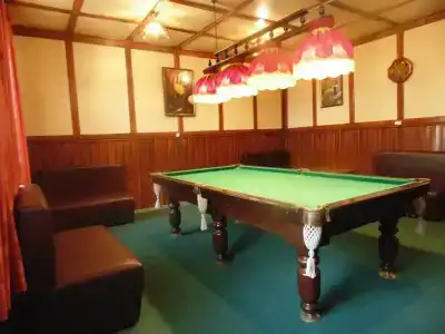 Мегаполис - 19