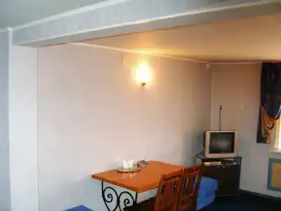 Подворье - 86