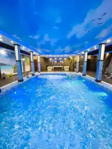 Plazma Sport - 35