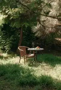 Старый Город - 41