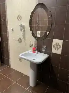 Черная Жемчужина - 39