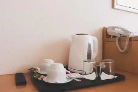 Огни Мурманска - 74